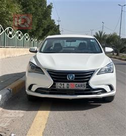 شانجان إيدو